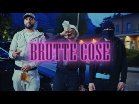 lazza collabora con simba la rue