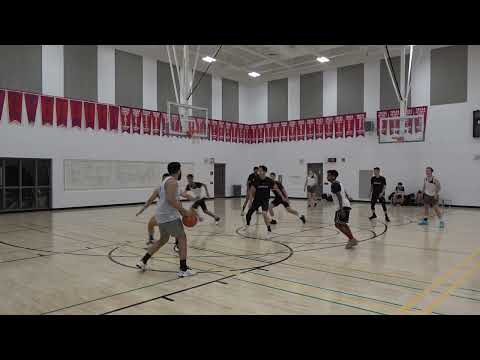 Street Ballerz (48) Tier 13 - 2023 SUMMER Elballers (64) - tcbl sunday