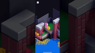 Download lagu Dino Bros. Level 23. Walkthrough. mp3