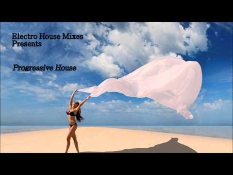 Sebastien Drums & Rob Adans feat Erik Karl - In the Stars