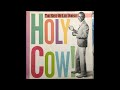 Lee Dorsey – Can You Hear Me