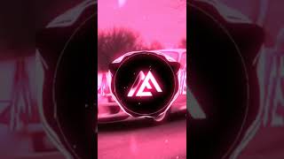 Download lagu DJ TURUN NAIK FULL BASS REMIX (SLOWED REVERB) MENGKANE #djasikkkk #remix #melody #djviral #music mp3