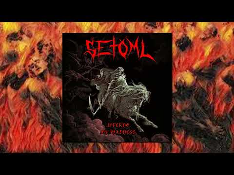 Setoml - Inferno