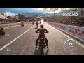 Ride Milestone - Gameplay - Naked Bikes Under ...