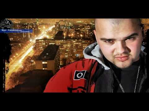 West Gate Feat Top - U Bloku