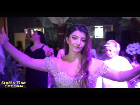 1 - Fejesa Arjanit & Zyles 2024| Urim Puliqi x Bekim Tallamishi| Studio Fina