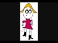 Gree City Tina The Tapper