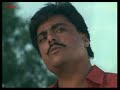 JATT TE ZAMEEN Full Punjabi Movie Part 8 Of 11 Superhit Movies Varinder Guggu Gill