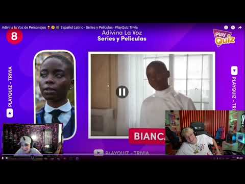 BRUNENGER REACTS to LIT KILLAH'S CLIP