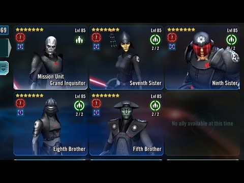 Updated Reva Mission Guide