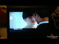 Opening Closing To 1917 2020 DVD