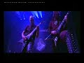 DIMMU BORGIR - Puritania (OFFICIAL LIVE) 