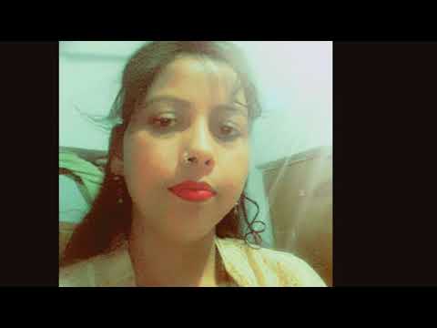 Happy Birthday Ranjeeta