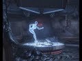 Marine Club Eden Level Aliens Vs Predator 2010 Gameplay