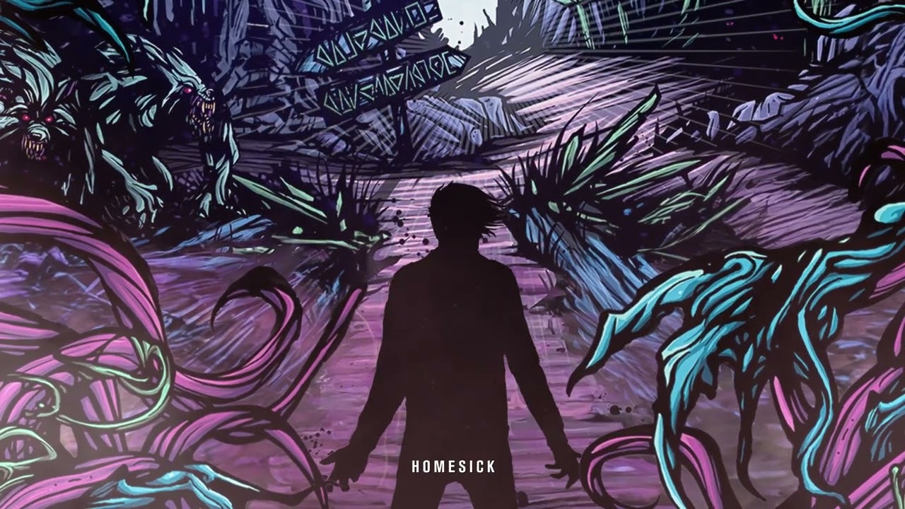 Vista previa del video en Youtube