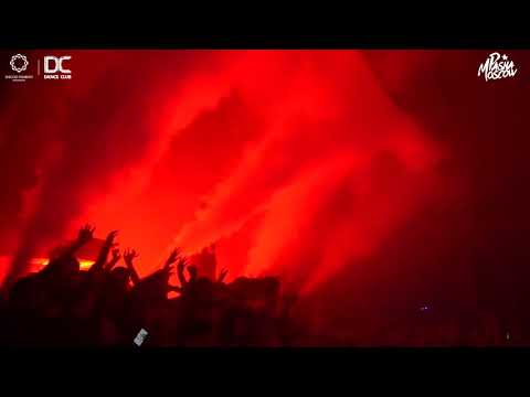 Dj Pasha Moscow party in Chengdu China "Dance CLUB" DC.Вечеринка в городе Ченду Китай 12.07.2019