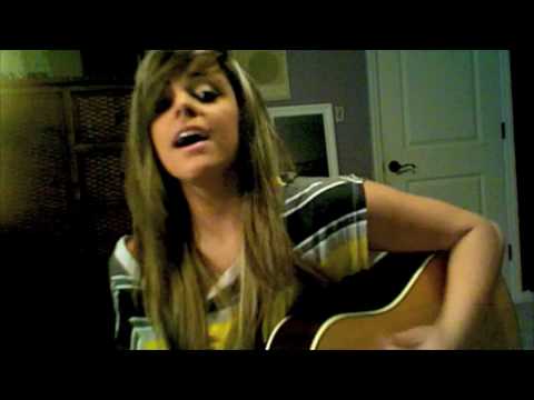 Lady Lady - Meghan Elliott (Original)