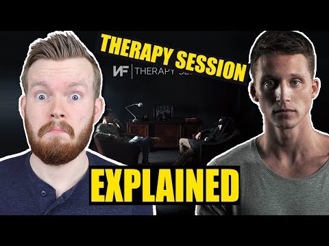 download lagu mp3 mp4 Therapy Session Definition, download lagu Therapy Session Definition gratis, unduh video klip Therapy Session Definition