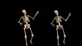 LIL UGLY MANE- LOOKIN 4 THA SUCKIN REMIX