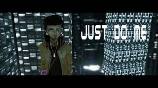 YOUNG CHOP &quot;JUST DO ME&quot; WORLDSTARHIPHOP (IMVU)