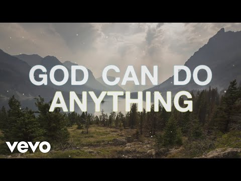 download lagu mp3 mp4 Gospel Song My God Can Do Anything Lyrics, download lagu Gospel Song My God Can Do Anything Lyrics gratis, unduh video klip Gospel Song My God Can Do Anything Lyrics