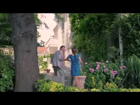 Kızım için Fragman