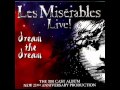 Les Misérables Live! (The 2010 Cast Album) - 29 ...