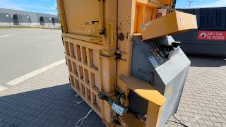 Другое промышленное оборудование Bramidan 4-0 S50 | Изображение 4 - Machineryline