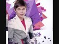 Ernar Aidar Haidasin 2015 Ернар Айдар Қайдасың 2015 ...