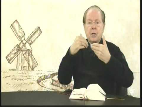 O Pão Nosso 21 Setembro 2018      -      Pe.F.C.Cardoso