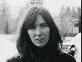 Kate & Anna McGarrigle - Go Leave