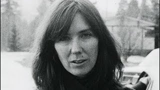 Kate &amp; Anna McGarrigle - Go Leave