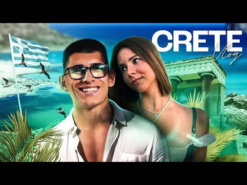 OTIŠAO SAM NA MORE S OLJOM *VERIO JE*