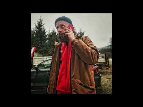 252 - Chciałbym Ci 2 feat. Bartek Koko (prod. KitaNes)