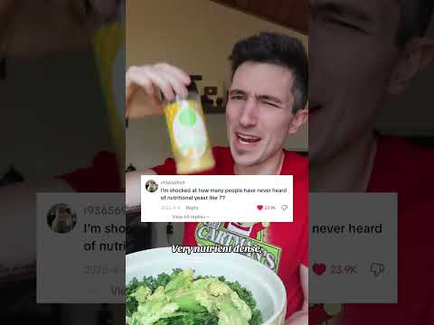 @justmichon I can see why it’s everyone’s favorite 😋