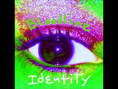 Identity - Bloodline Music Group feat Sir Walter Scott III