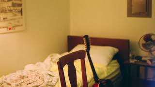 Frontier Ruckus - Dark Autumn Hour (alternate studio version)