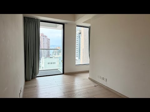 懿山 Youtube Video