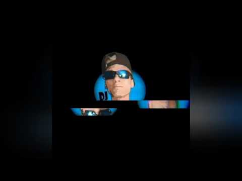 Mc Nandinho do Rv - Trajadão de Lacoste  Prod. H Menor e Rick BM- DJ HIAGO PIRANHÃO