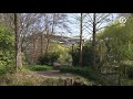 Openluchttheater Brunssum nadert voltooiing