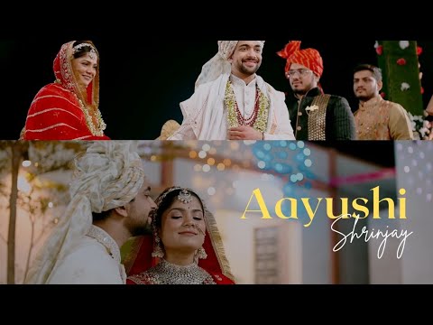 Wedding Photographer portfolio by Canaan Film Production in Ahmedabad - Photo 3