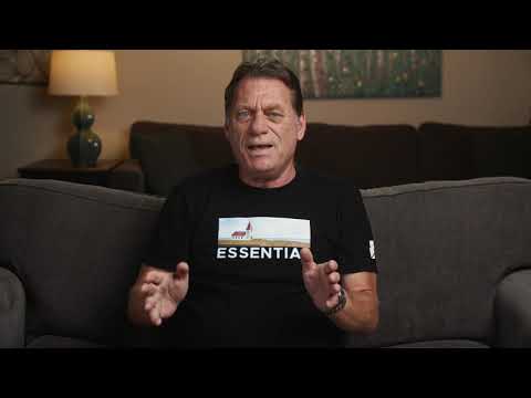 1 Samuel 7 | Mark Hoffman