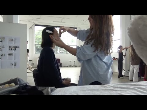 a sydney vlog from april lol