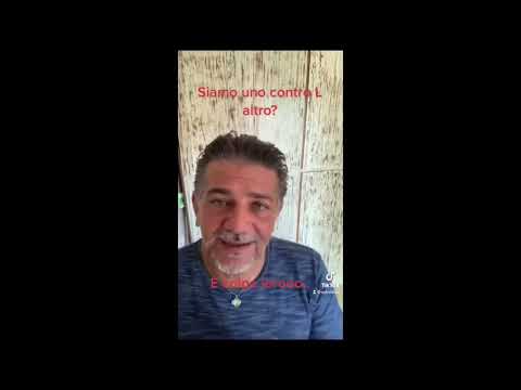 79 Ingiustizie politiche - Ingiustizie pandemia