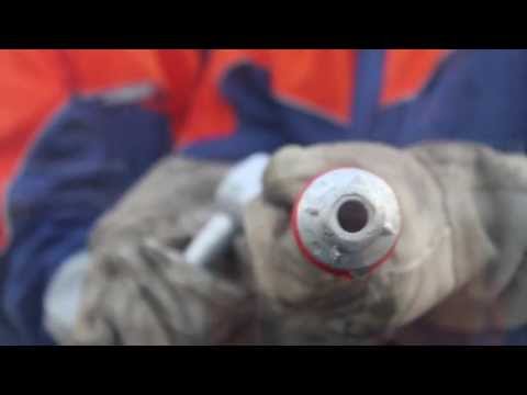 Jugendfeuerwehr Markt Höchberg - Wir sind dabei! Wo bleibst du?