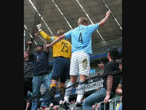 DANKE Torben Hoffmann.wmv