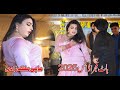 New Hot Mujra Medley Song 2025 La Ka Buliya Nu Buliyan Mahi Malikzadi Naseebo Lal AH Movies BK
