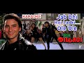 OLE OLE ABHIJEET KARAOKE ORIGINAL MASTERED TRACK SCROLLING LYRICS YEH DILLAGI 1994 SAIF ALI KHAN