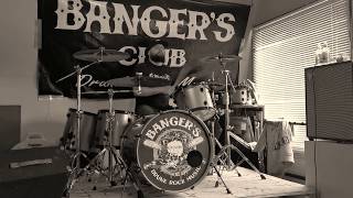 Fortunate Son - Dropkick Murphys