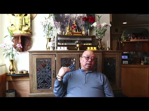 Mandalay Restaurant Silver Spring